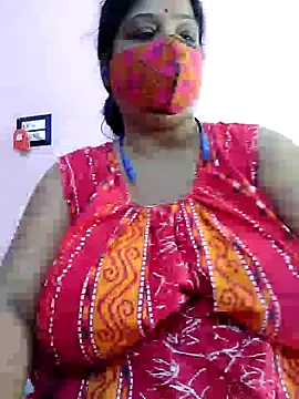 Kayra 34 online show from 10/15/25, 06:46