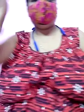 Kayra 34 online show from 11/11/25, 10:48