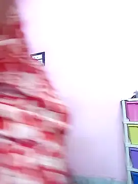 Kayra 34 online show from 11/16/25, 10:21