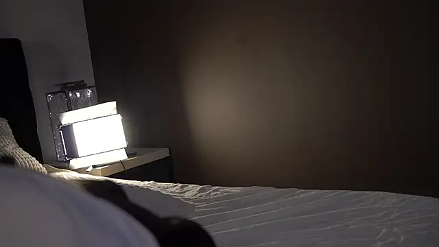 Snapshot of ELLIEJAY chatting on 10/11/25, 05:17 ELLIEJAY online show from 10/11/25, 05:17