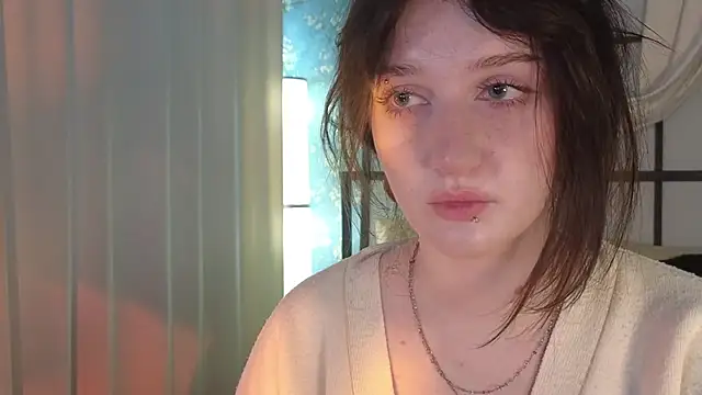 Snapshot of ELLIEJAY chatting on 10/23/25, 05:29 ELLIEJAY online show from 10/23/25, 05:29