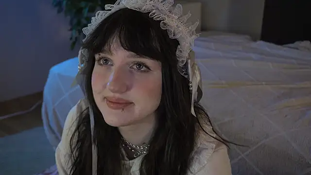 Snapshot of ELLIEJAY chatting on 10/30/25, 05:20 ELLIEJAY online show from 10/30/25, 05:20