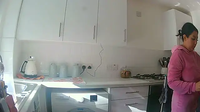 magical mia online show from 11/02/25, 12:29