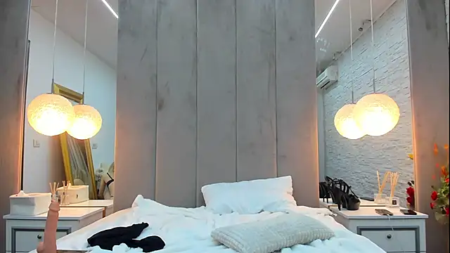 Yanna miana online show from 01/04/25, 10:55