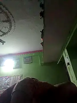 Snapshot of Nkumar173 chatting on 11/05/25, 04:29 Nkumar173 online show from 11/05/25, 04:29