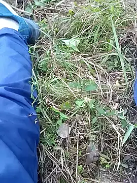 Snapshot of Nkumar173 chatting on 11/06/25, 06:14 Nkumar173 online show from 11/06/25, 06:14