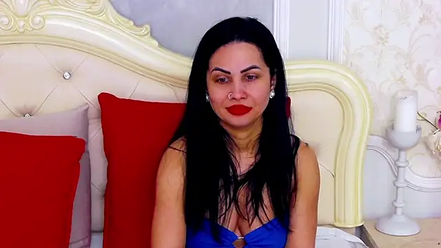 Snapshot of HeidiLust chatting on 02/02/25, 08:24 HeidiLust online show from 02/02/25, 08:24