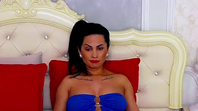 Snapshot of HeidiLust chatting on 02/03/25, 08:46 HeidiLust online show from 02/03/25, 08:46