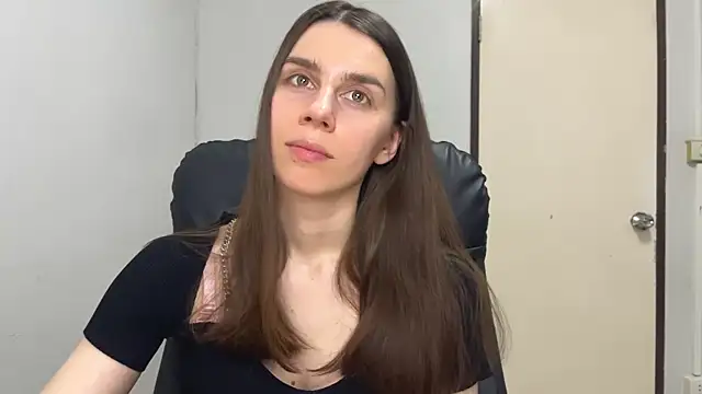 SassyJessi online show from 02/02/25, 10:13