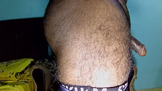 Brook403 online show from 12/13/24, 08:04