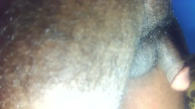 Brook403 online show from 03/01/25, 06:43