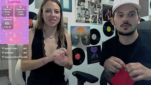 Snapshot of molly_witha_chance chatting on 01/09/25, 05:11 molly witha chance online show from 01/09/25, 05:11