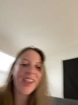 Snapshot of molly_witha_chance chatting on 02/11/25, 05:47 molly witha chance online show from 02/11/25, 05:47