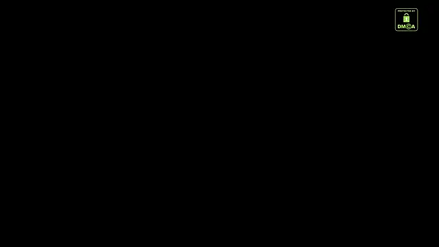 HelgaHimmell online show from 02/03/25, 04:14
