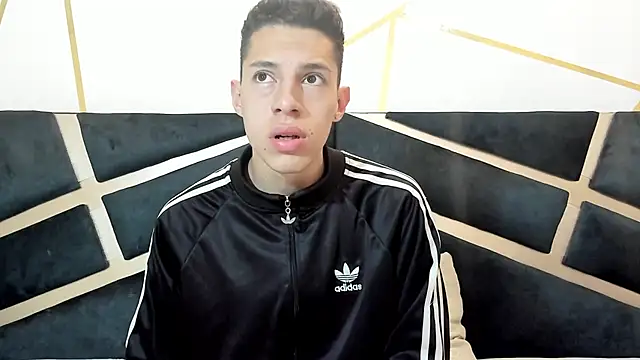 thiago19s online show from 12/13/24, 07:21