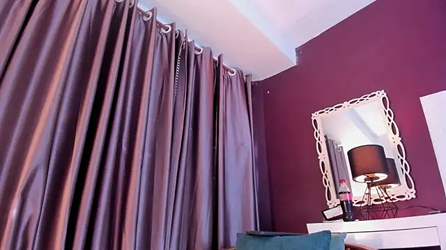 BondageGirl Ks online show from 01/15/25, 07:44