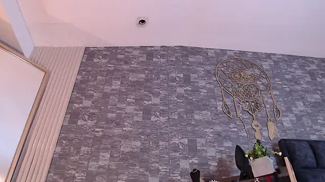 BondageGirl Ks online show from 10/25/25, 02:56