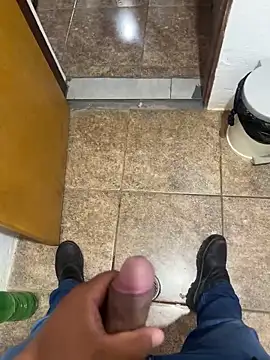 Luizcalado20 online show from 03/08/25, 02:55