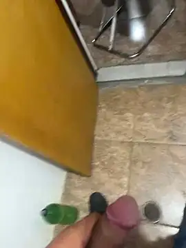 Luizcalado20 online show from 03/08/25, 06:10