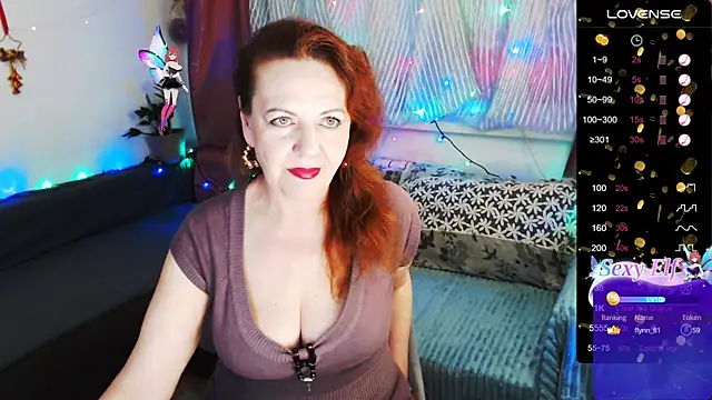Snapshot of Liset_Monro chatting on 02/07/25, 05:52 Liset Monro online show from 02/07/25, 05:52