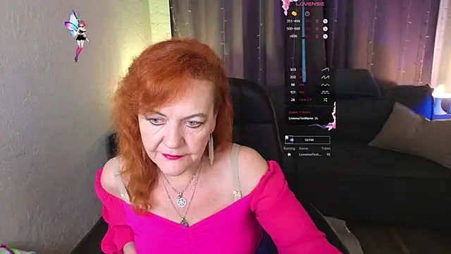 Snapshot of Liset_Monro chatting on 09/09/25, 06:24 Liset Monro online show from 09/09/25, 06:24