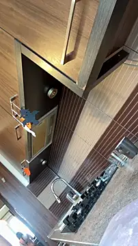 Hotmomcheckk  online show from 10/26/25, 10:32