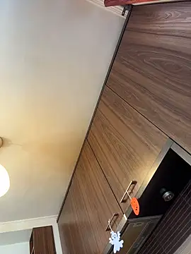 Hotmomcheckk  online show from 11/22/25, 09:52