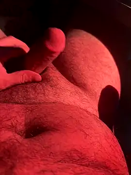 Jonas031 online show from 10/05/25, 05:11