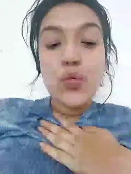 Sophie-hatter online show from 12/24/24, 06:50