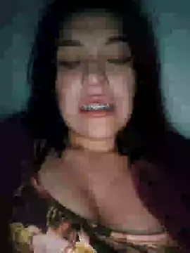 Sophie-hatter online show from 12/28/24, 05:23