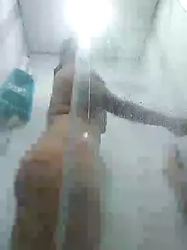 Sophie-hatter online show from 12/29/24, 07:43