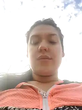 Sophie-hatter online show from 01/23/25, 12:52