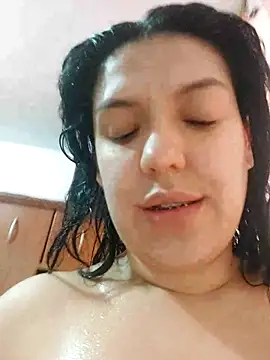 Sophie-hatter online show from 03/09/25, 07:26