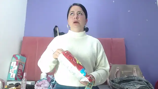 Snapshot of agathacorlincm101 chatting on 03/04/25, 12:29 agathacorlincm101 online show from 03/04/25, 12:29