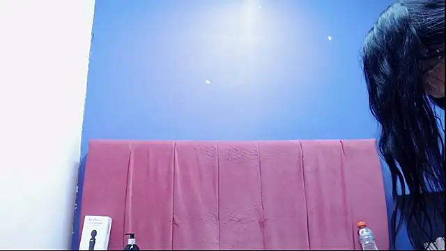 Snapshot of agathacorlincm101 chatting on 09/24/25, 07:28 agathacorlincm101 online show from 09/24/25, 07:28