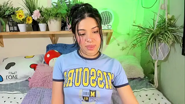 MiaaRose online show from 10/21/25, 05:46