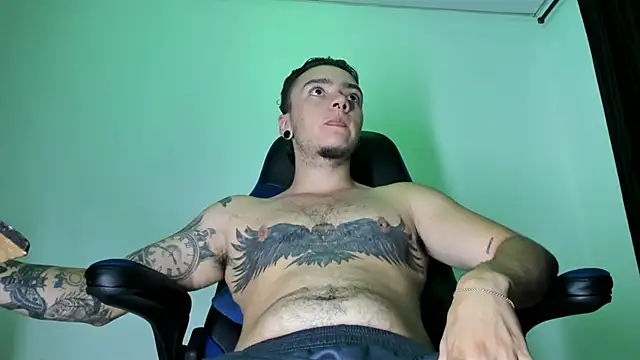 male pussy online show from 12/04/24, 03:04