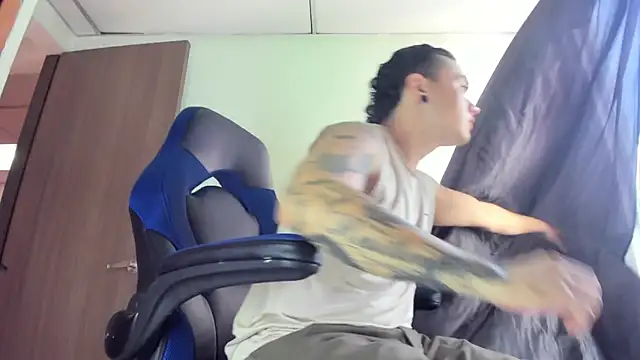 male pussy online show from 12/07/24, 06:59