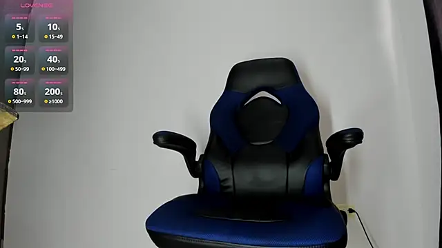 male pussy online show from 12/12/24, 03:37