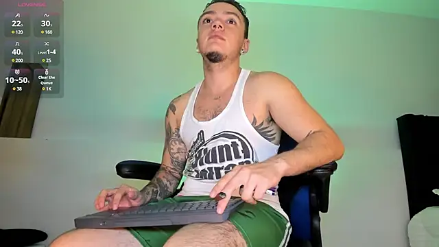 male pussy online show from 03/22/25, 03:20