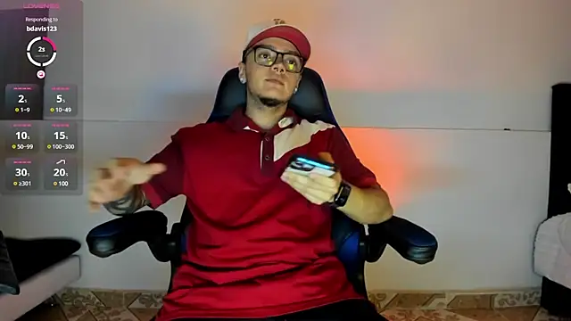 male pussy online show from 03/23/25, 03:10