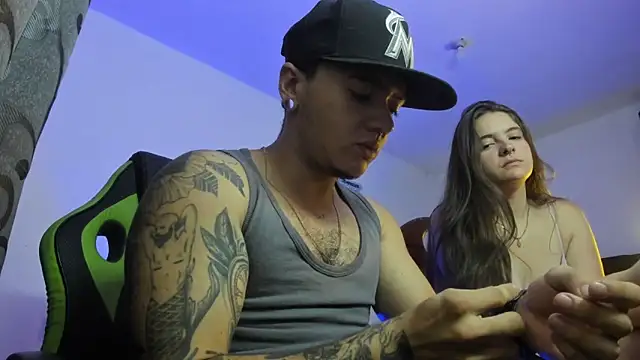 male pussy online show from 09/18/25, 12:18