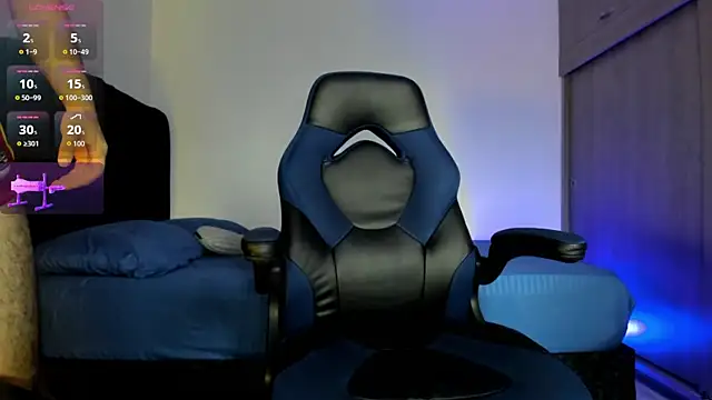 male pussy online show from 09/25/25, 01:15