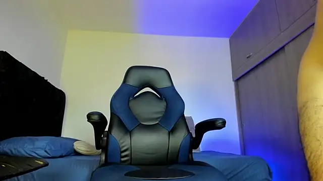 male pussy online show from 10/02/25, 05:42