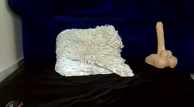  mayya  online show from 12/06/24, 07:21