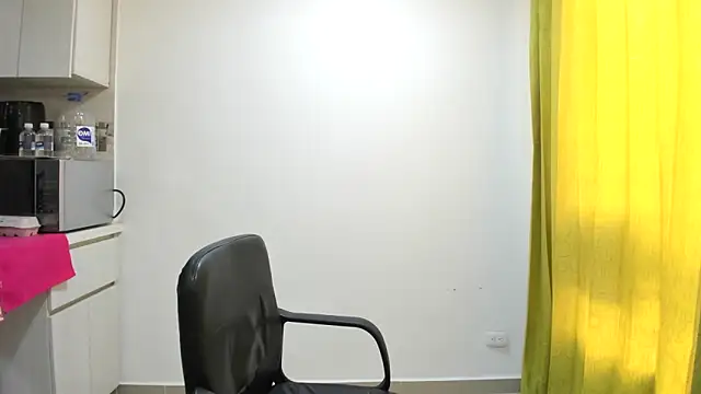 Adele johnsonn1 online show from 01/16/25, 06:27