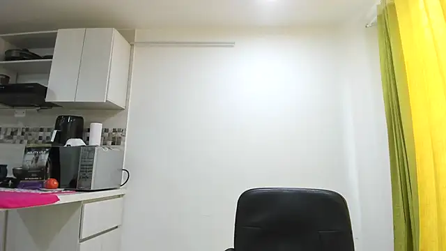 Adele johnsonn1 online show from 03/11/25, 06:08