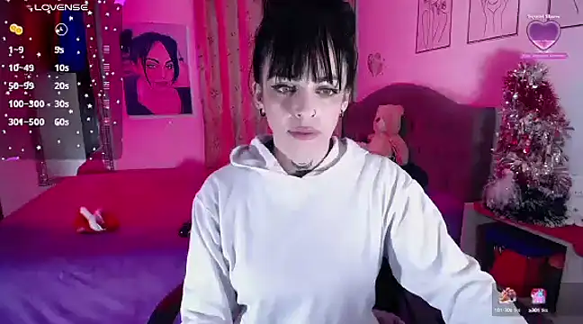 Snapshot of violett_honney chatting on 12/23/24, 03:29 violett honney online show from 12/23/24, 03:29