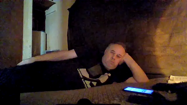 Nightshade7712 online show from 10/07/25, 07:38