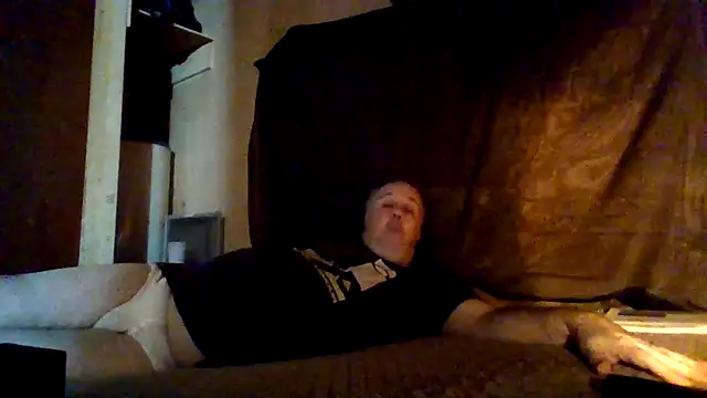 Nightshade7712 online show from 10/22/25, 07:02